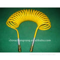 auto Air brake cable
